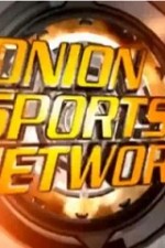 Watch Onion SportsDome Movie2k
